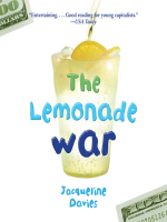 The_Lemonade_War